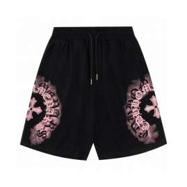 Picture for category Chrome Hearts Short Pants